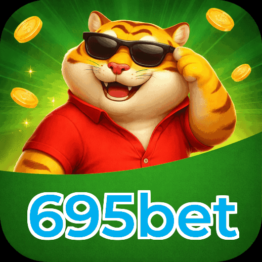 Especificações técnicas download 695bet