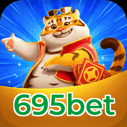 Especificações técnicas download 695bet