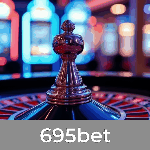 695bet: Experiência de Dealer ao Vivo para Jogadores Brasileiros