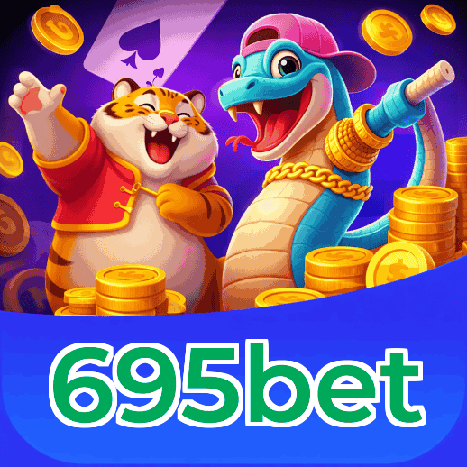 Especificações técnicas download 695bet