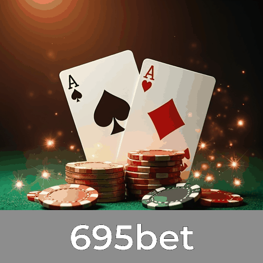 695bet: Excelência em Apostas Esportivas Focadas no Brasil