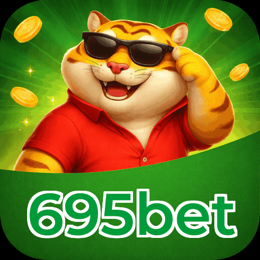 Requisitos APK 695bet