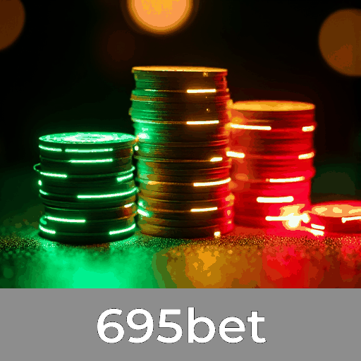 695bet: A Emoção dos Jogos de Cassino e Oportunidades de Ganhar