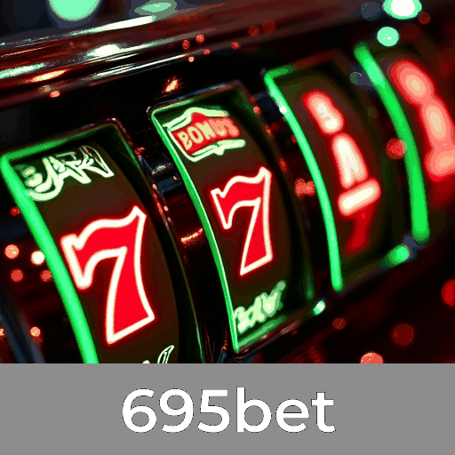 695bet: A Revolução das Apostas Móveis