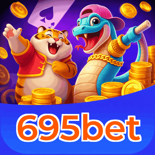 Especificações técnicas download 695bet
