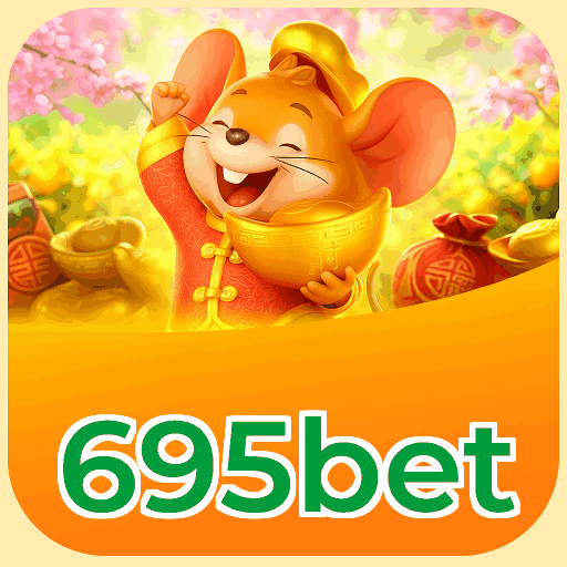 695bet