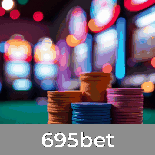 695bet: Experimente a Emoção Instantânea do Jogo Crash
