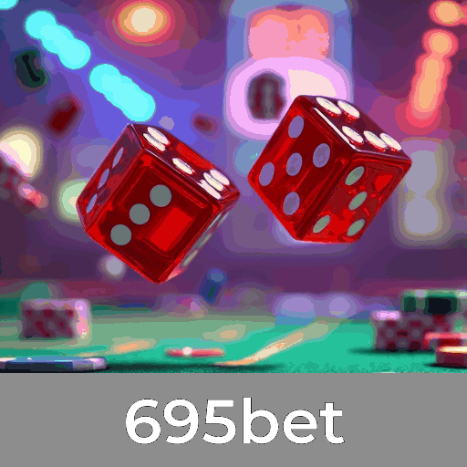 695bet: A Emoção dos Jogos de Cassino e Oportunidades de Ganhar