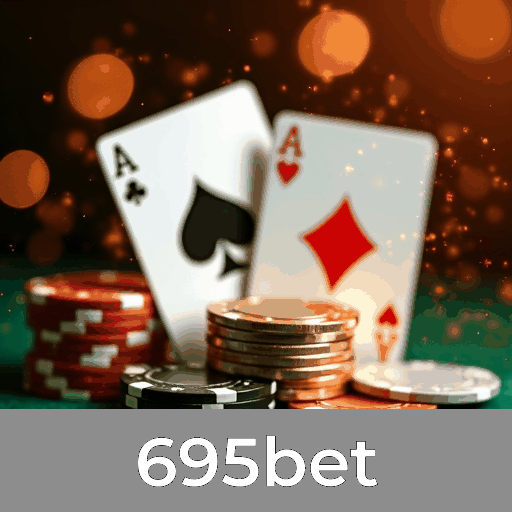 695bet: Descubra o Valor das Promoções Incríveis