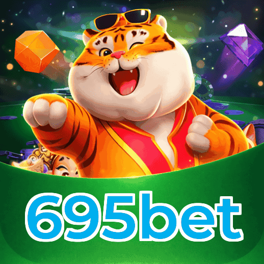 Recursos de Segurança da Plataforma - SSL, Firewall, Criptografia