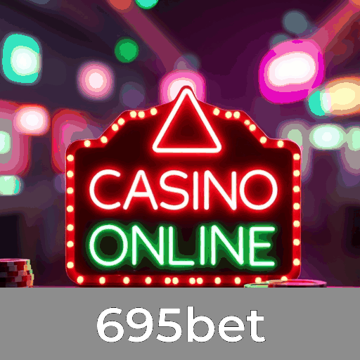 695bet: Experiência de Dealer ao Vivo para Jogadores Brasileiros