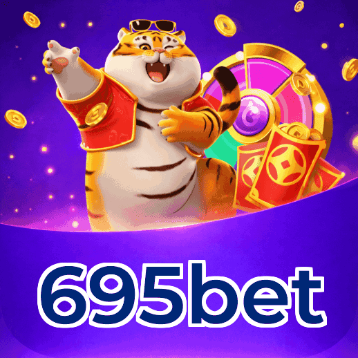 Especificações técnicas download 695bet