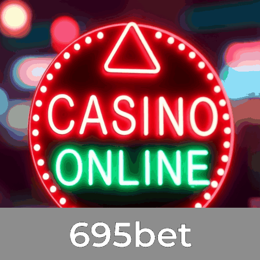 695bet: A Revolução das Apostas Móveis