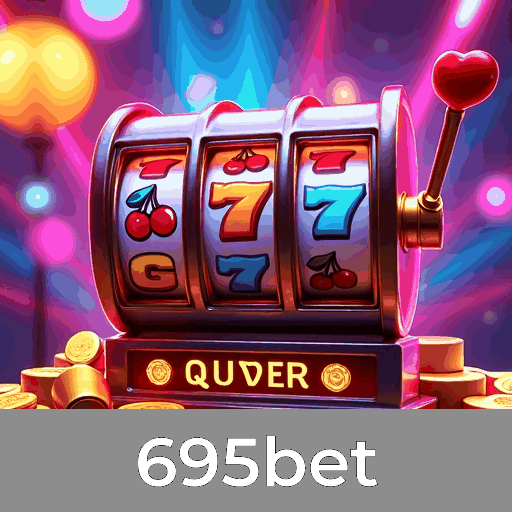 695bet: Bônus e Promoções Incomparáveis para Você