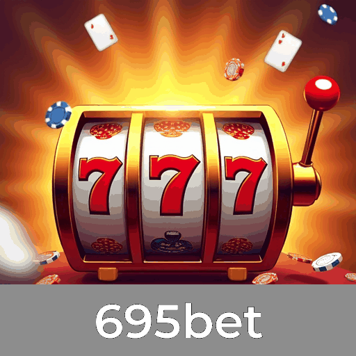 695bet: Cassino Online e Apostas Esportivas no Brasil