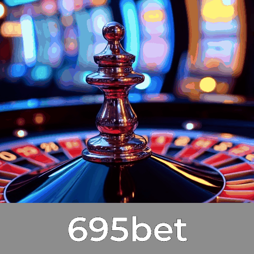 695bet: Experimente a Emoção Instantânea do Jogo Crash