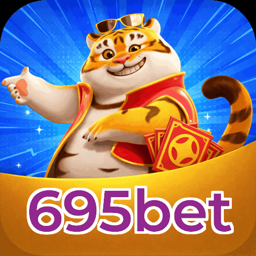Especificações técnicas download 695bet