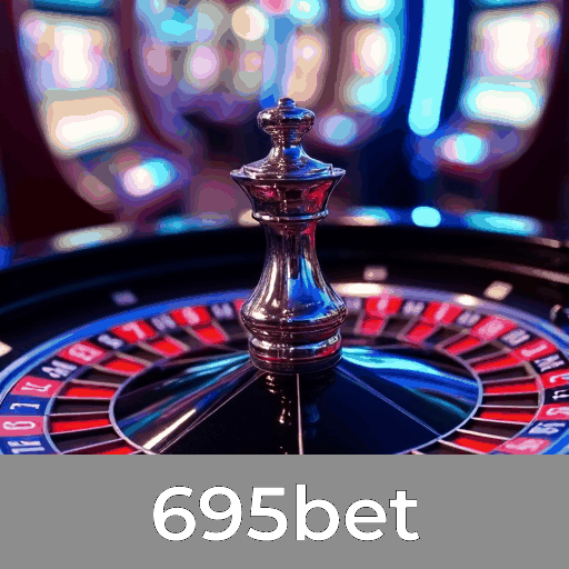 695bet: Descubra o Valor das Promoções Incríveis