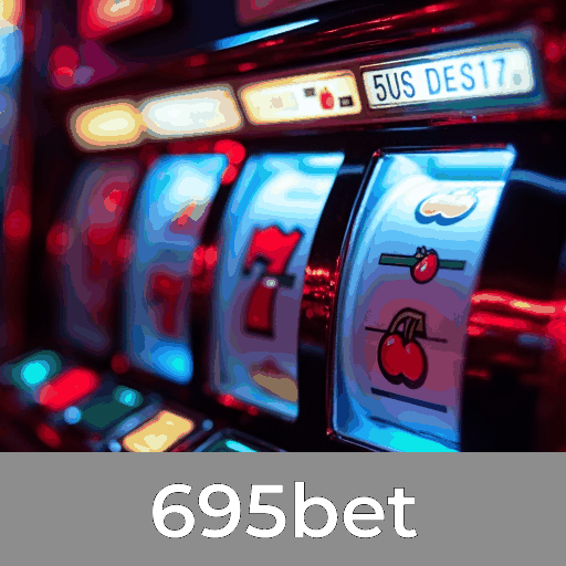 695bet: Excelência em Apostas Esportivas Focadas no Brasil