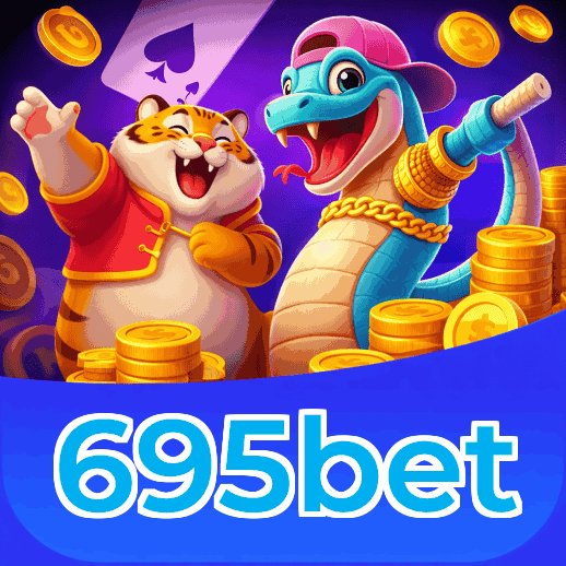 Programa de Fidelidade VIP - 7 Níveis de Recompensas Exclusivas