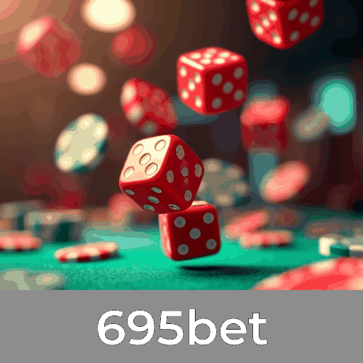 695bet: Bônus e Promoções Incomparáveis para Você