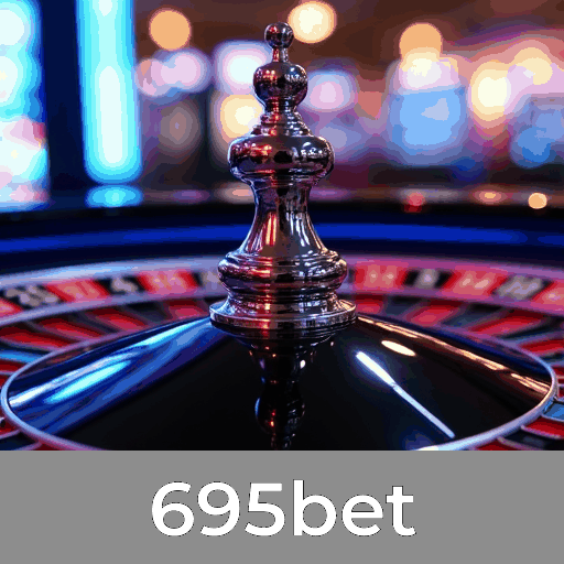 695bet: Excelência em Apostas Esportivas Focadas no Brasil