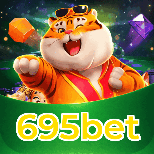 Especificações técnicas download 695bet