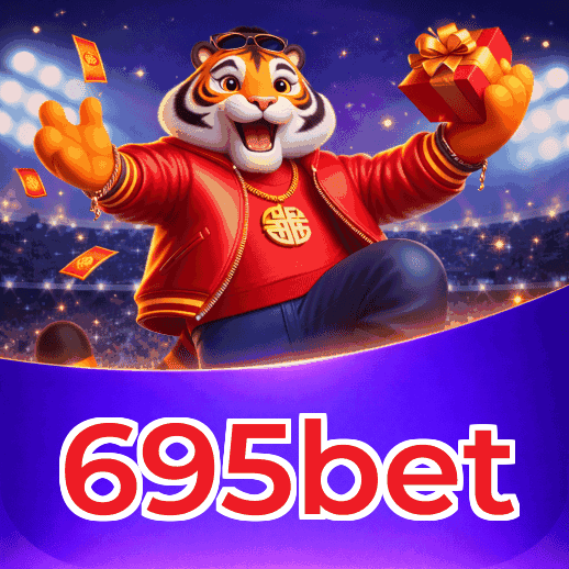 Especificações técnicas download 695bet