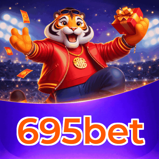 Especificações técnicas download 695bet
