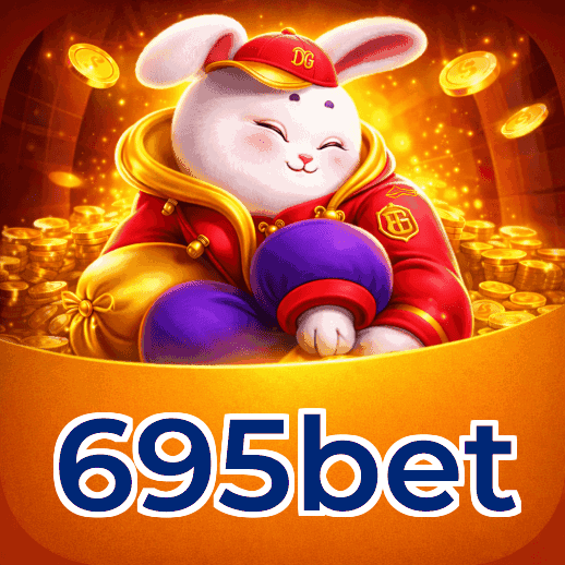 Especificações técnicas download 695bet