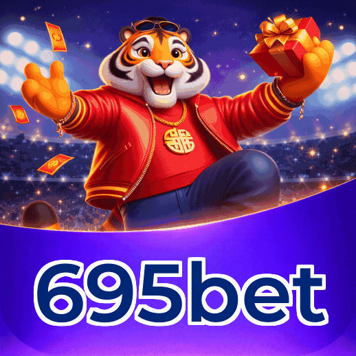 Especificações técnicas download 695bet