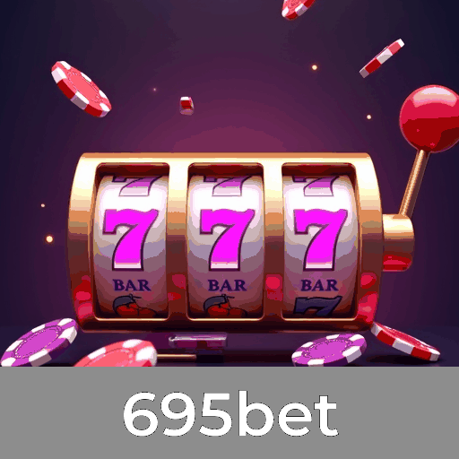 Aproveite o Login Exclusivo e Seguro na 695bet