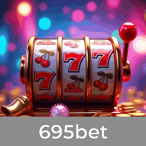 695bet: Plataforma de Jogos com Segurança e Profissionalismo