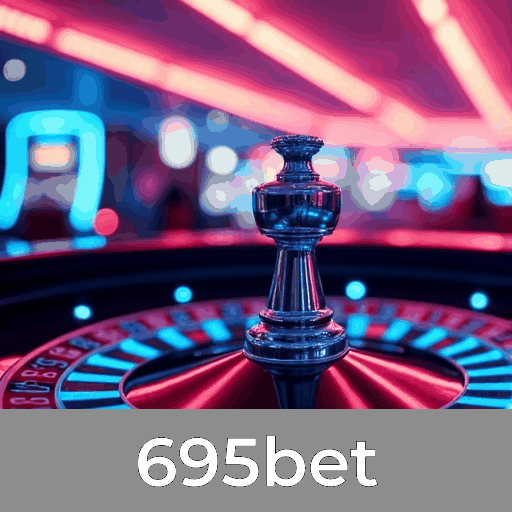 695bet: A Revolução das Apostas Móveis